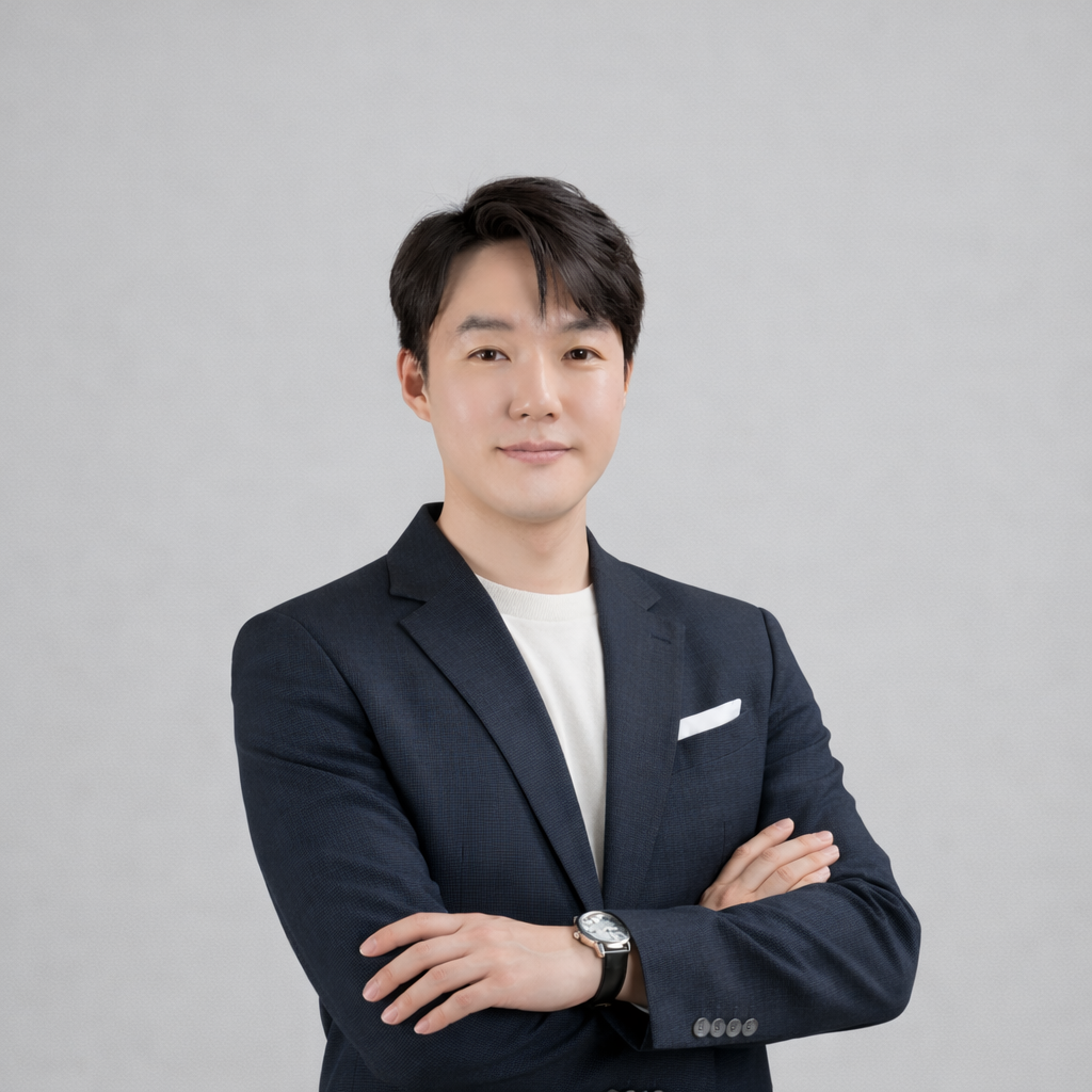 프로필사진