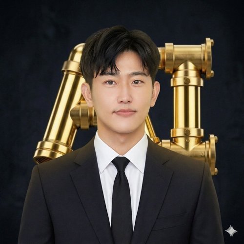 블로그 이미지