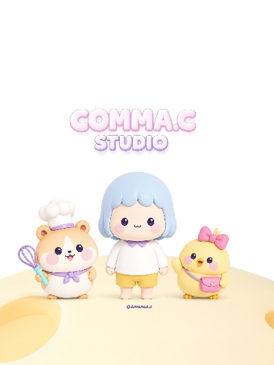 프로필사진
