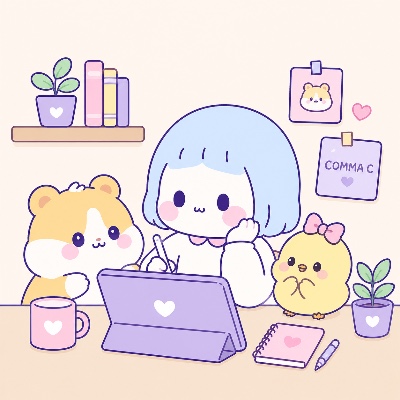 프로필사진
