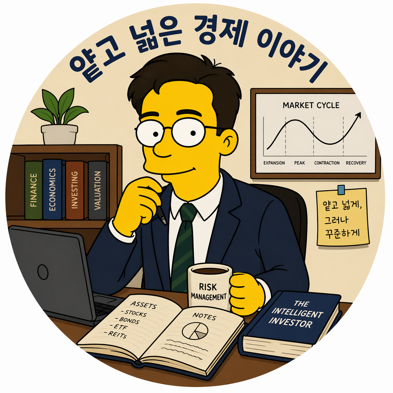 프로필사진