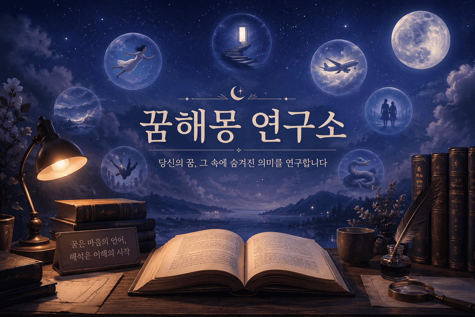 프로필사진