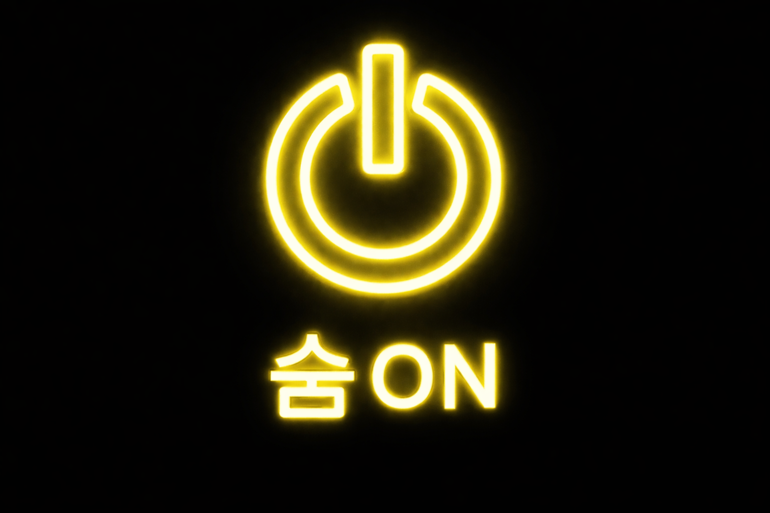 Tistory profile picture for @sumon