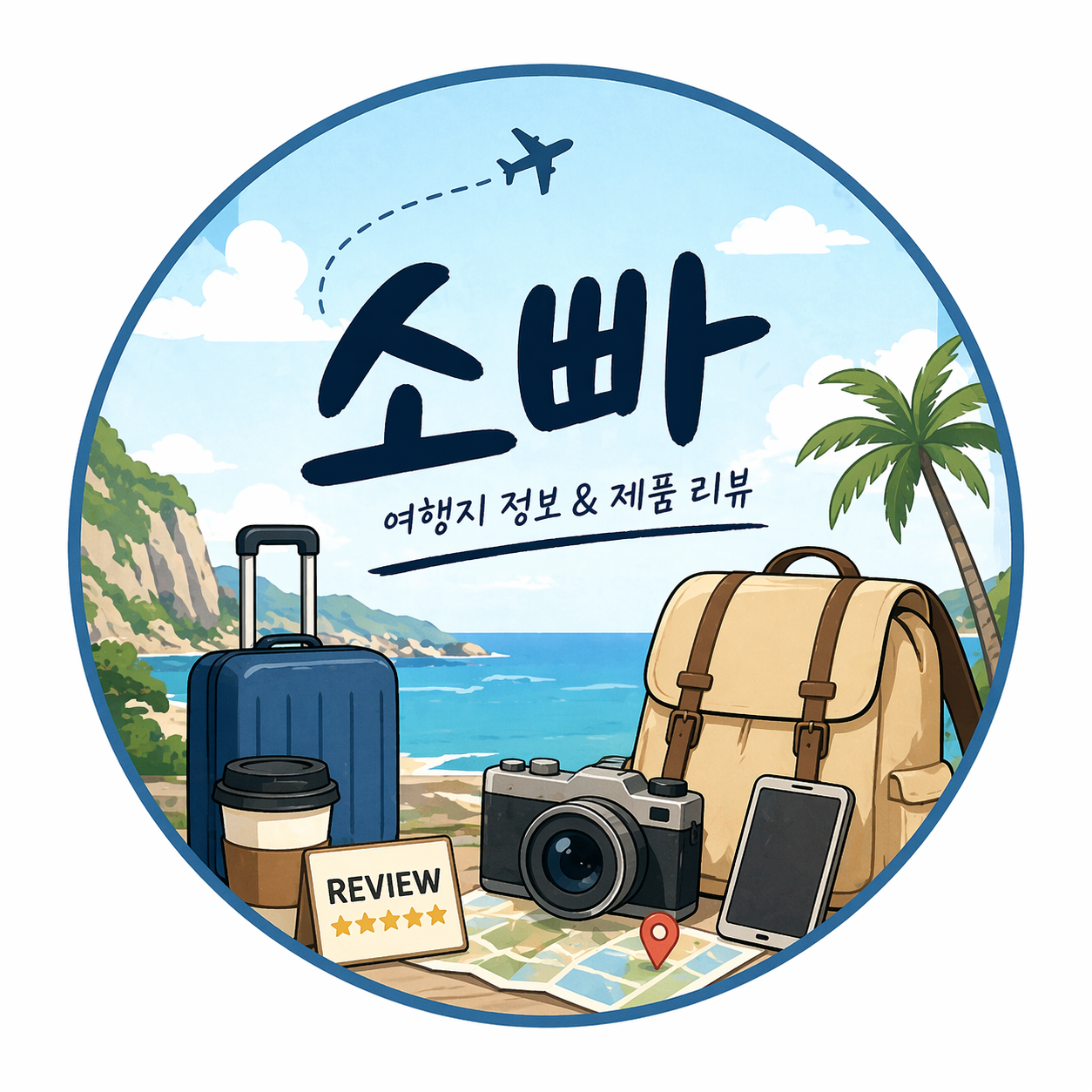 프로필사진