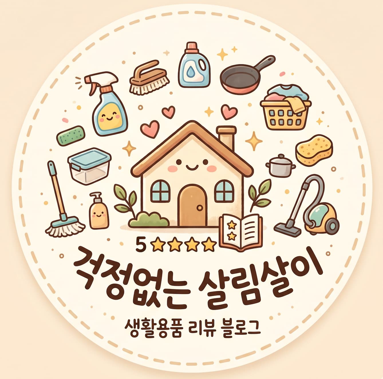 블로그 이미지