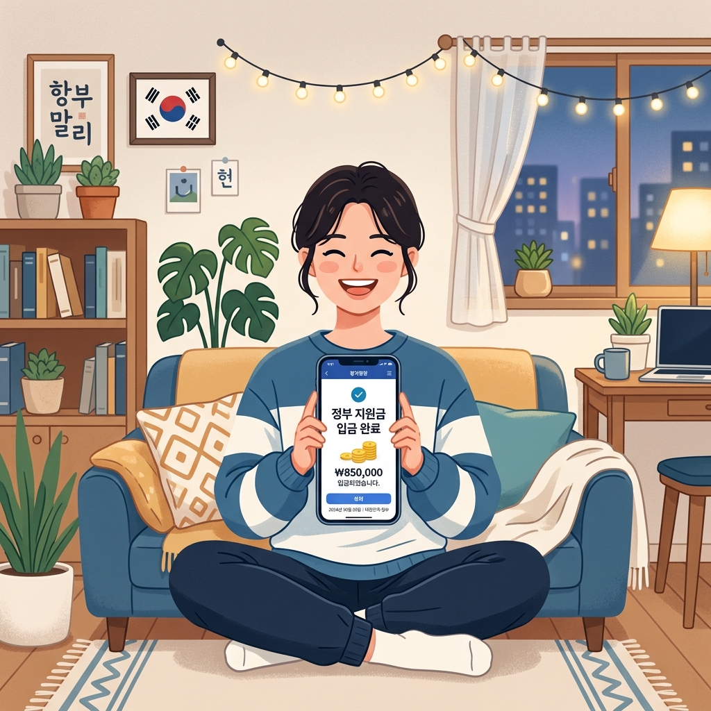 블로그 이미지
