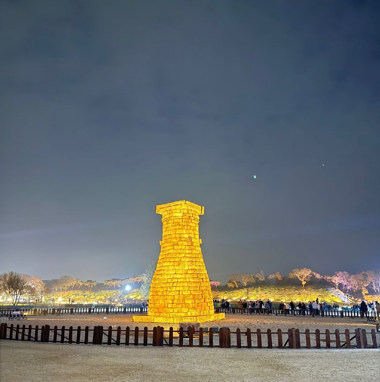 프로필사진
