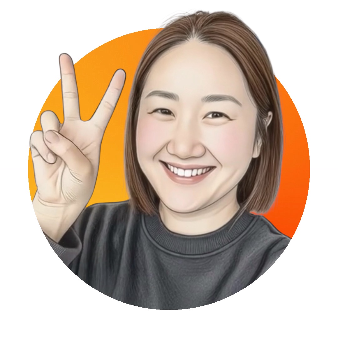 블로그 이미지