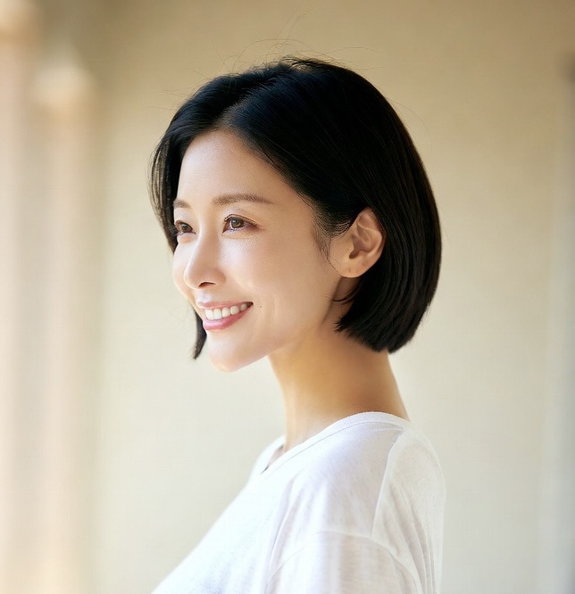 블로그 이미지