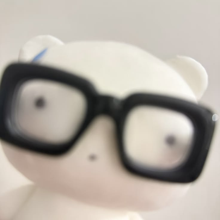 프로필사진