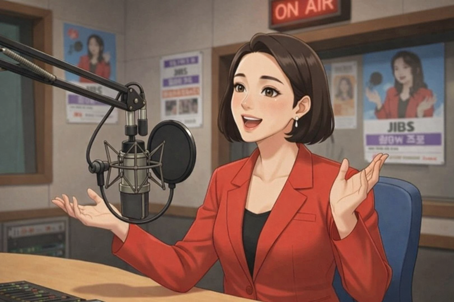 프로필사진