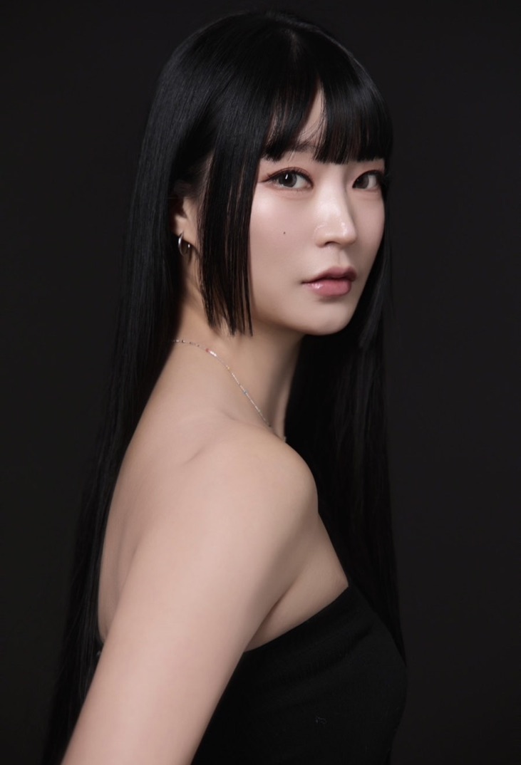 프로필사진