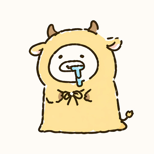 프로필사진