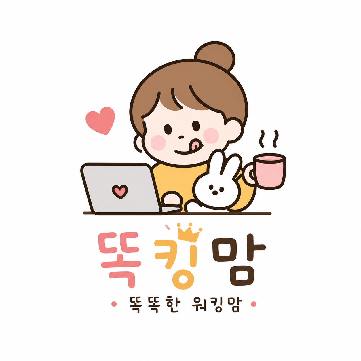 블로그 이미지