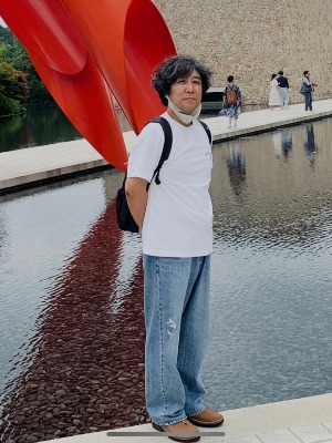 프로필사진