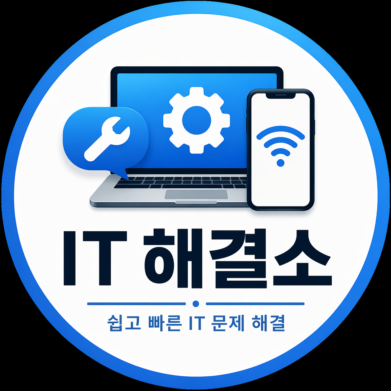 프로필사진