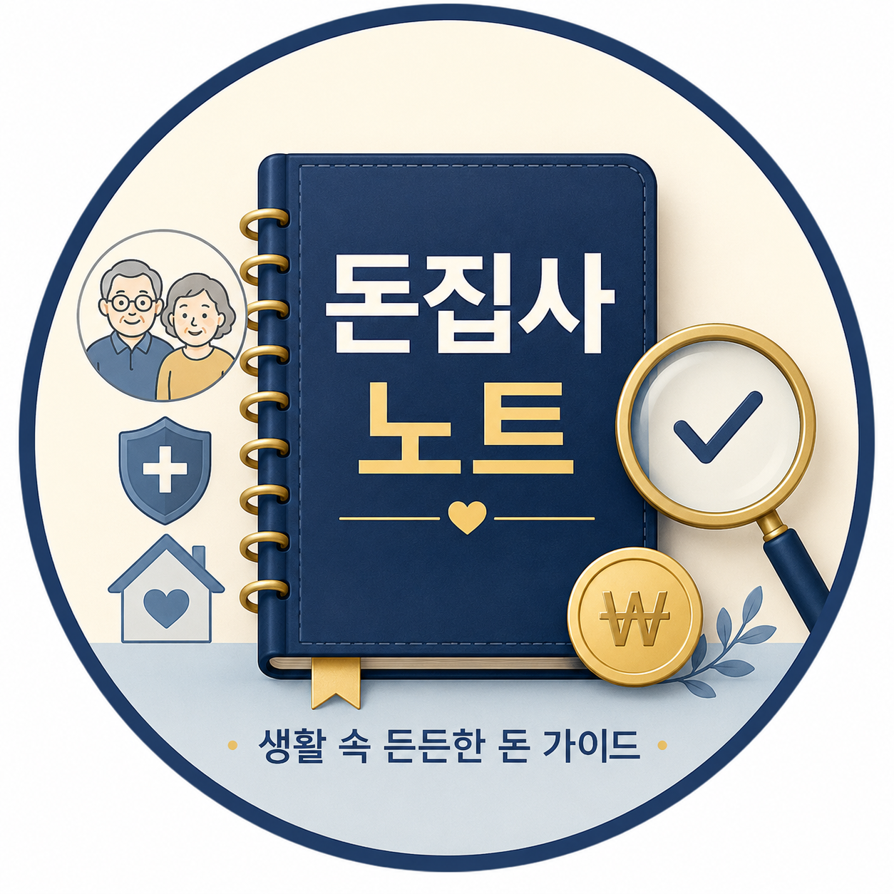 블로그 이미지