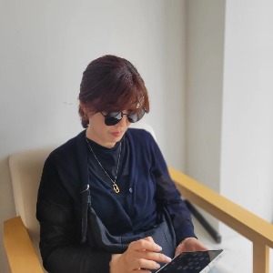 블로그 이미지