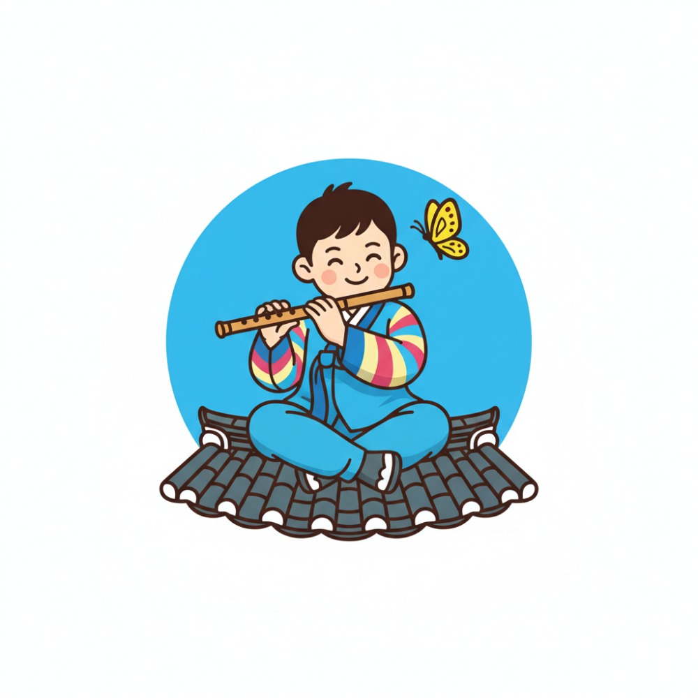 블로그 이미지