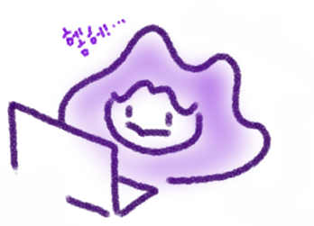 프로필사진
