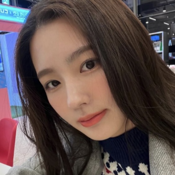프로필사진
