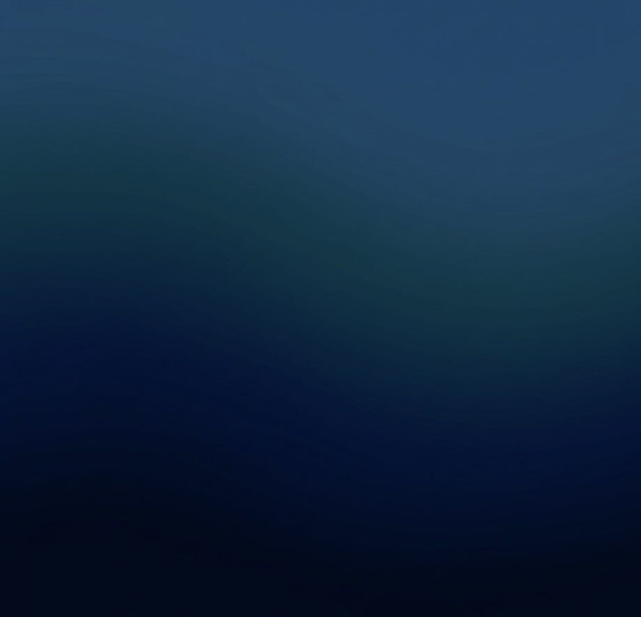 Tistory profile picture for @landfall