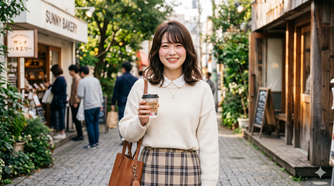 프로필사진