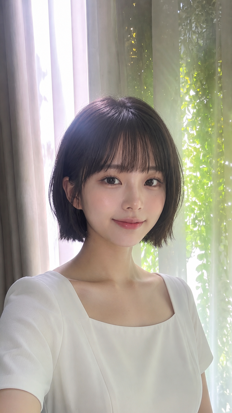 프로필사진