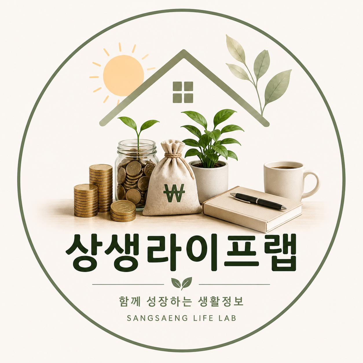 프로필사진