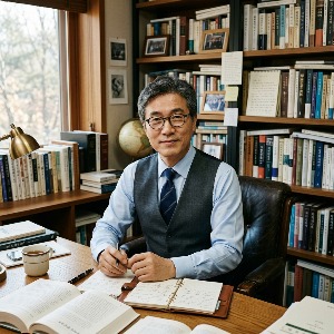 블로그 이미지