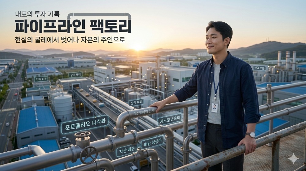 프로필사진