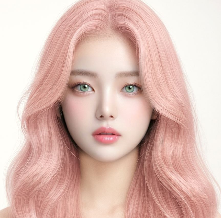 프로필사진