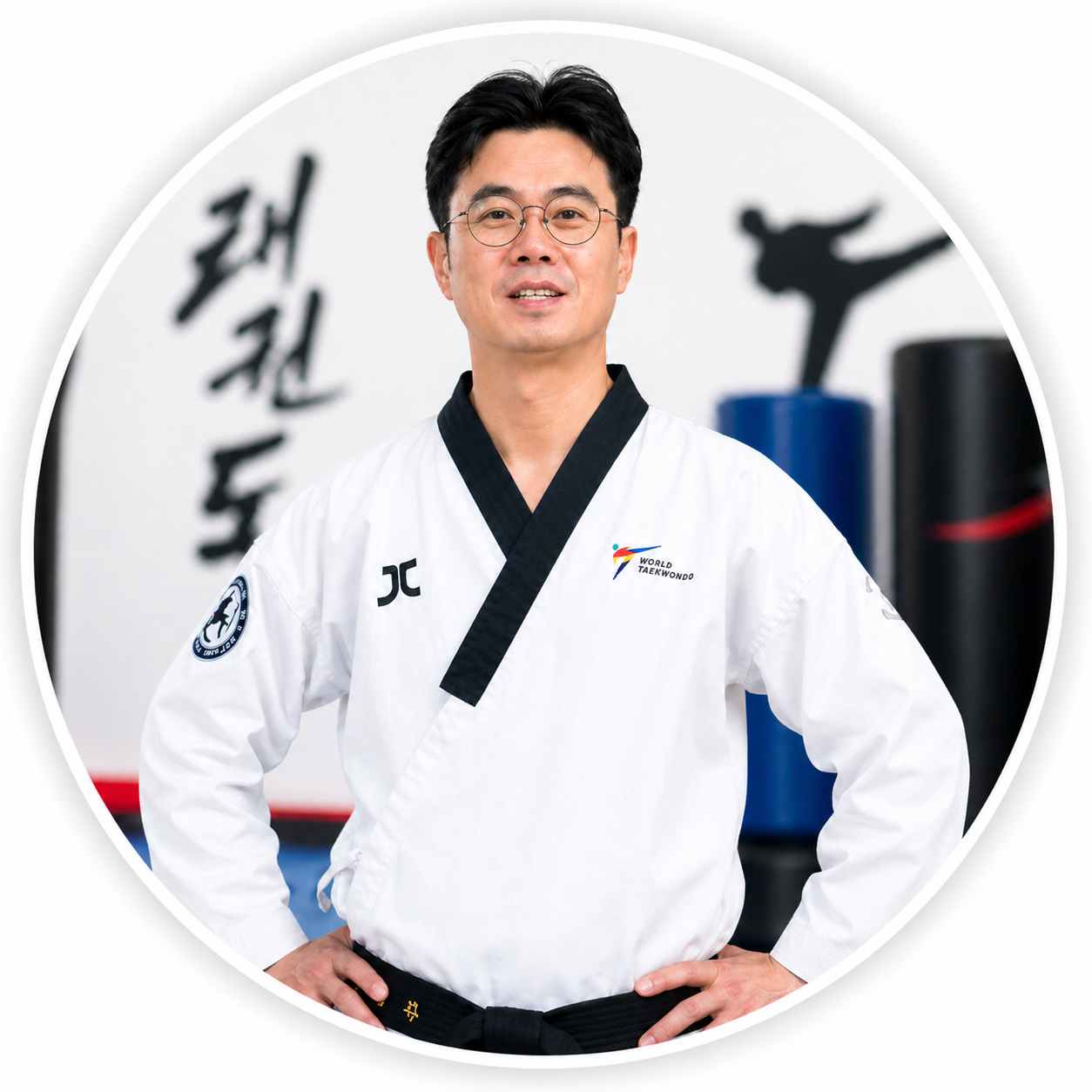 블로그 이미지