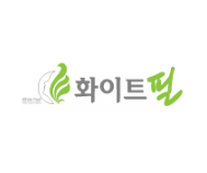 프로필사진