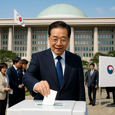 프로필사진