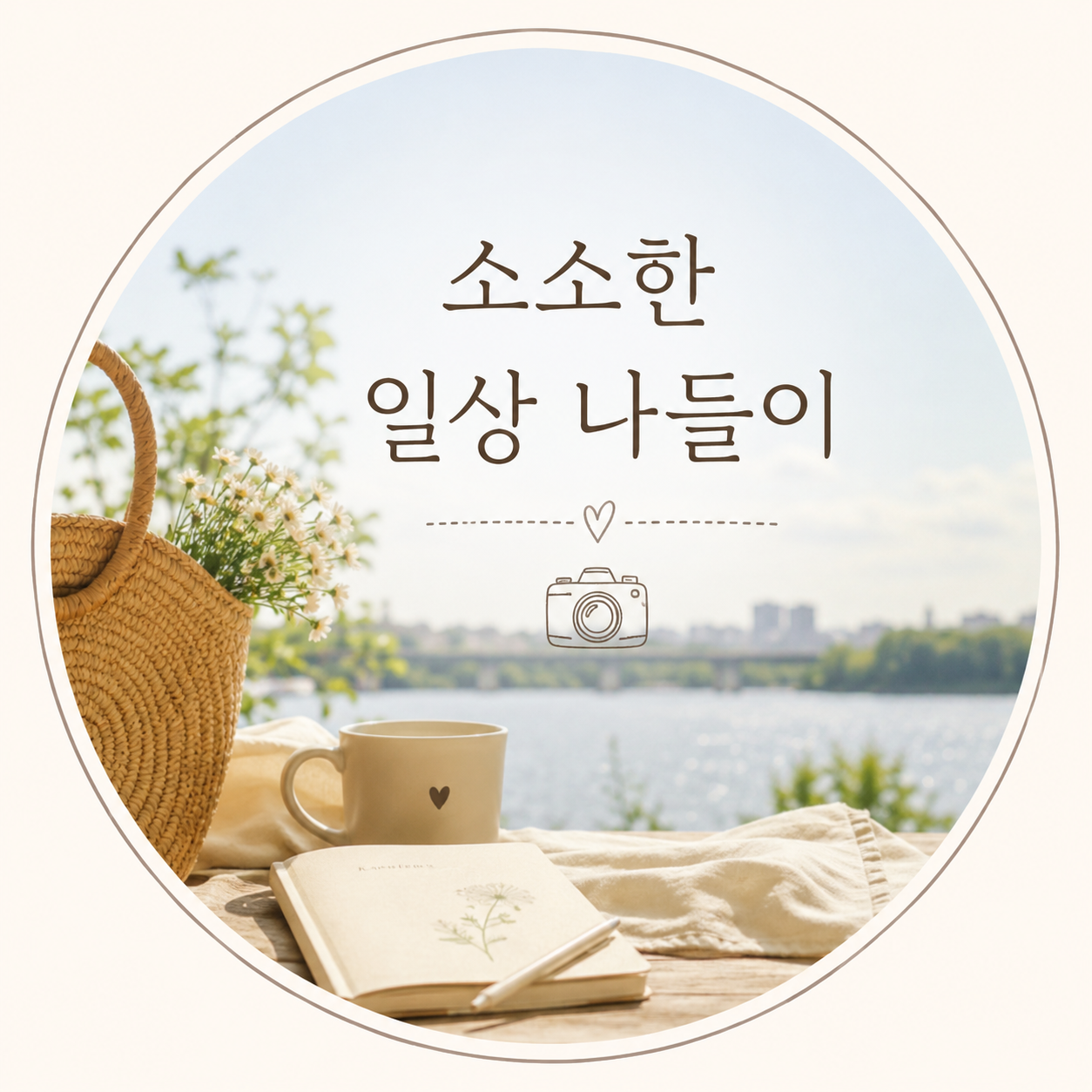 프로필사진