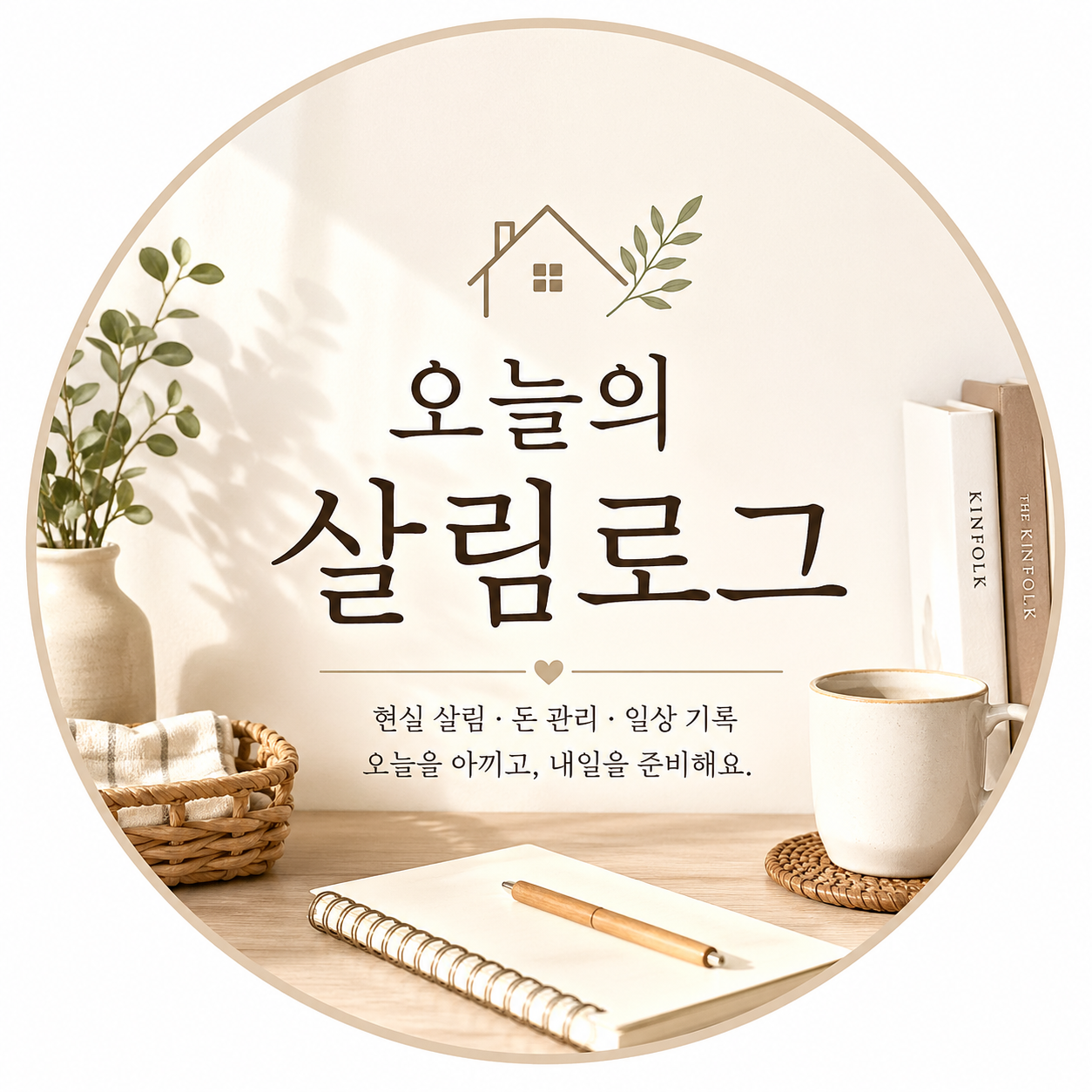 블로그 이미지