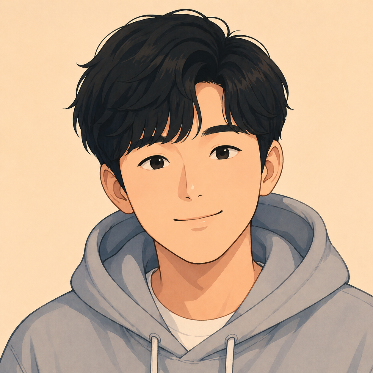 프로필사진