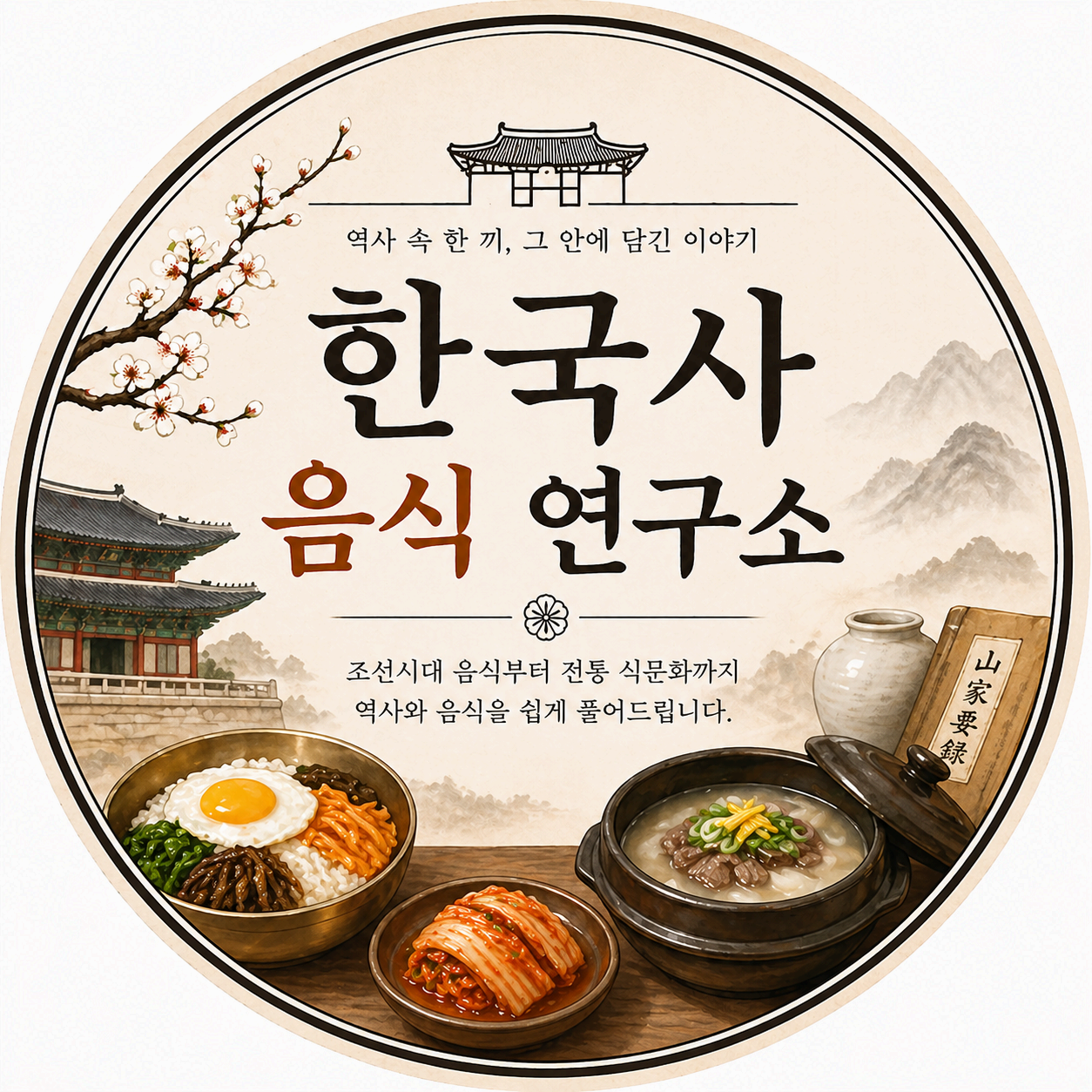 프로필사진