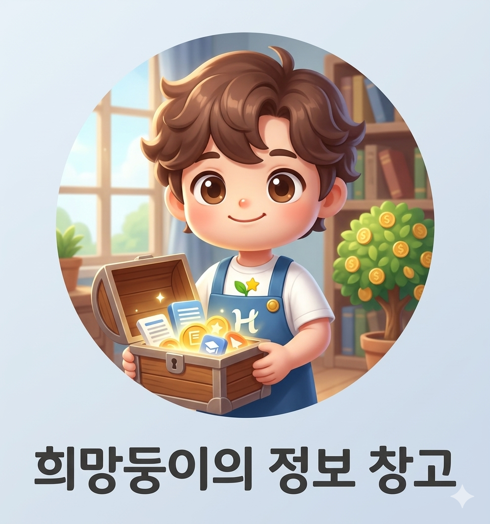 블로그 이미지