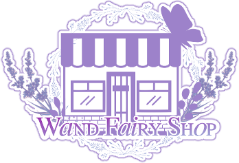 blog profile img