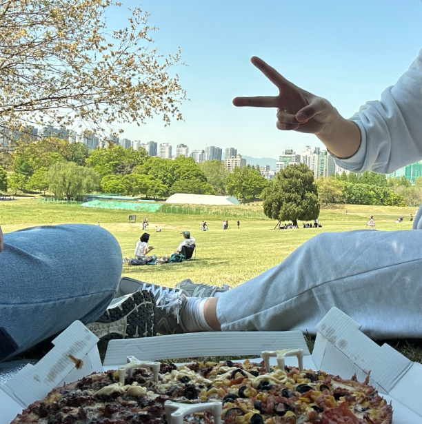 프로필사진