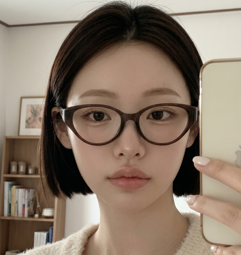 프로필사진