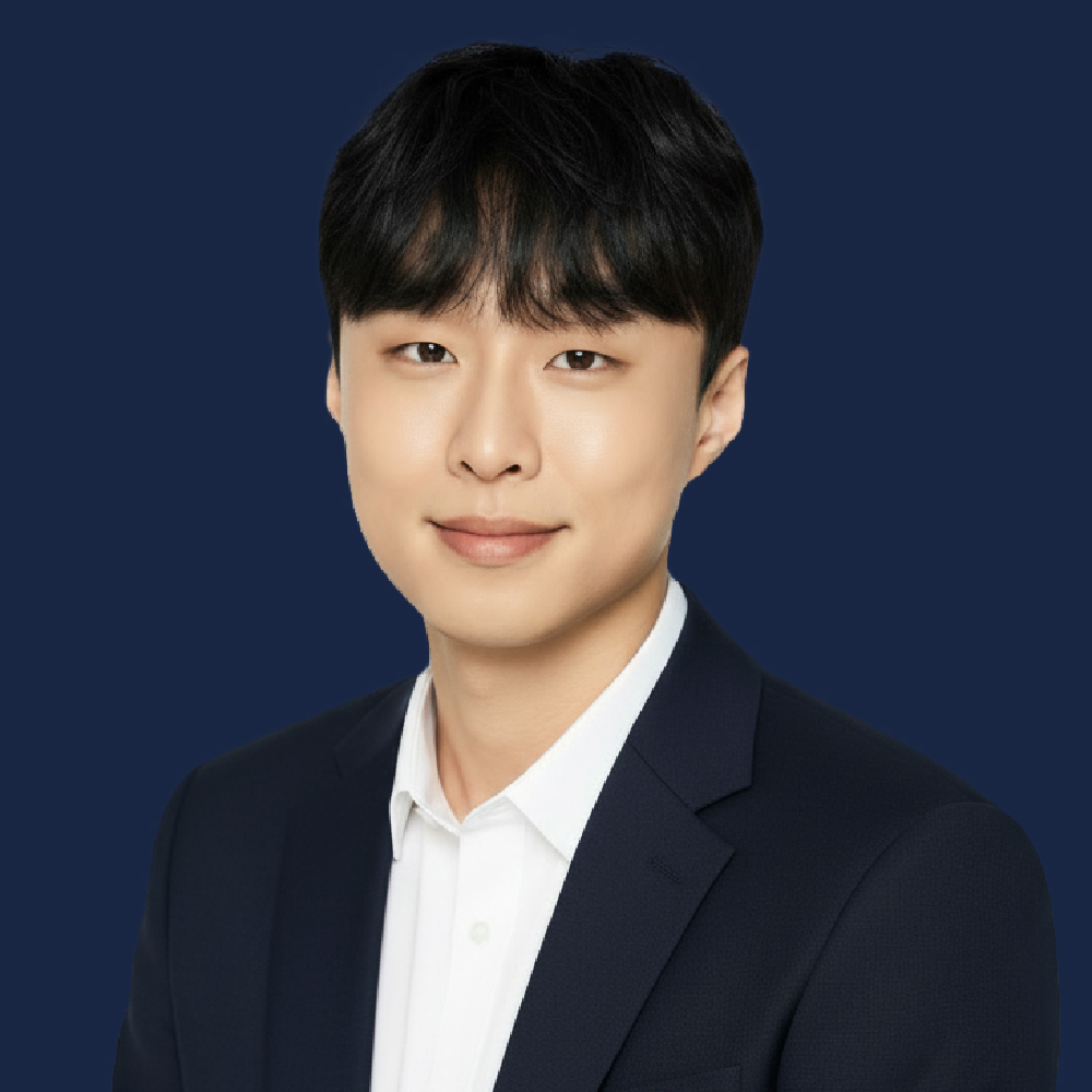 프로필사진
