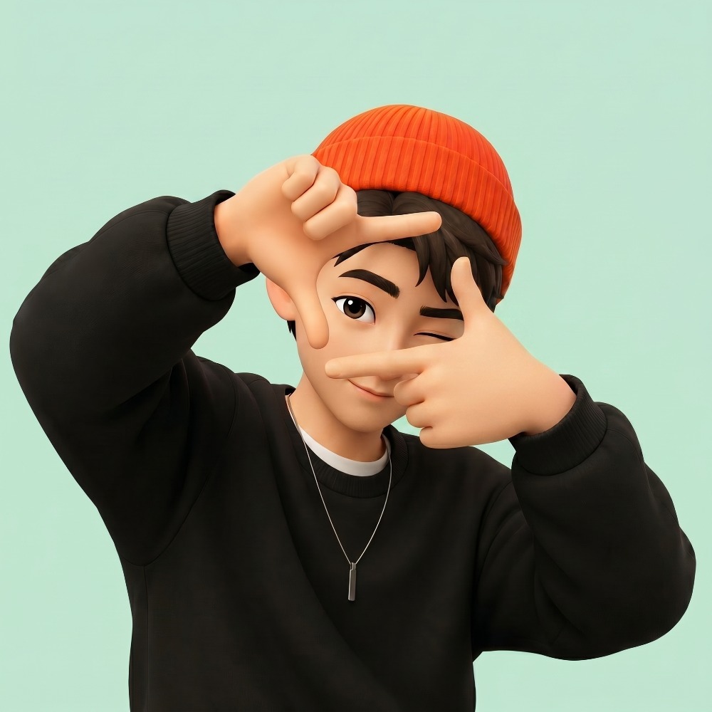 블로그 이미지