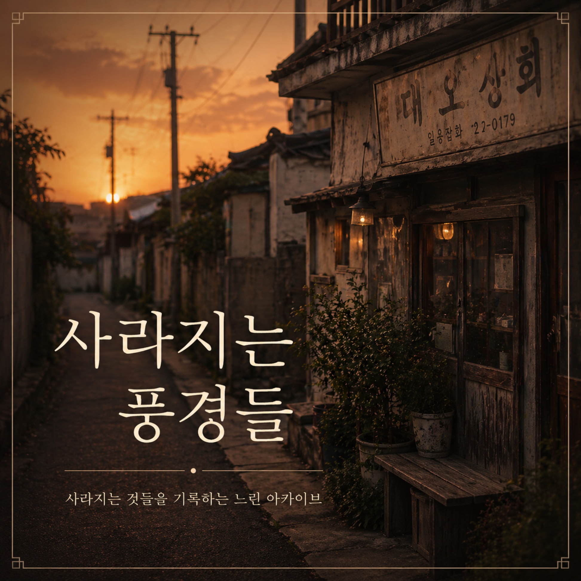 프로필사진