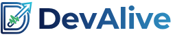 devalive