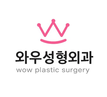 프로필사진