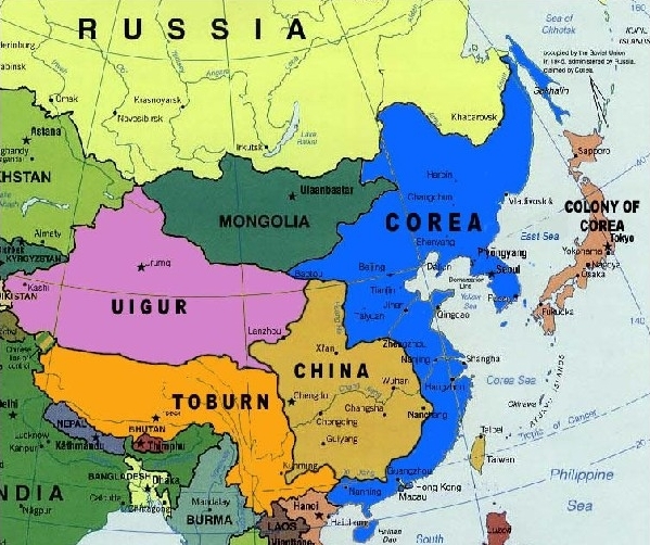 프로필사진