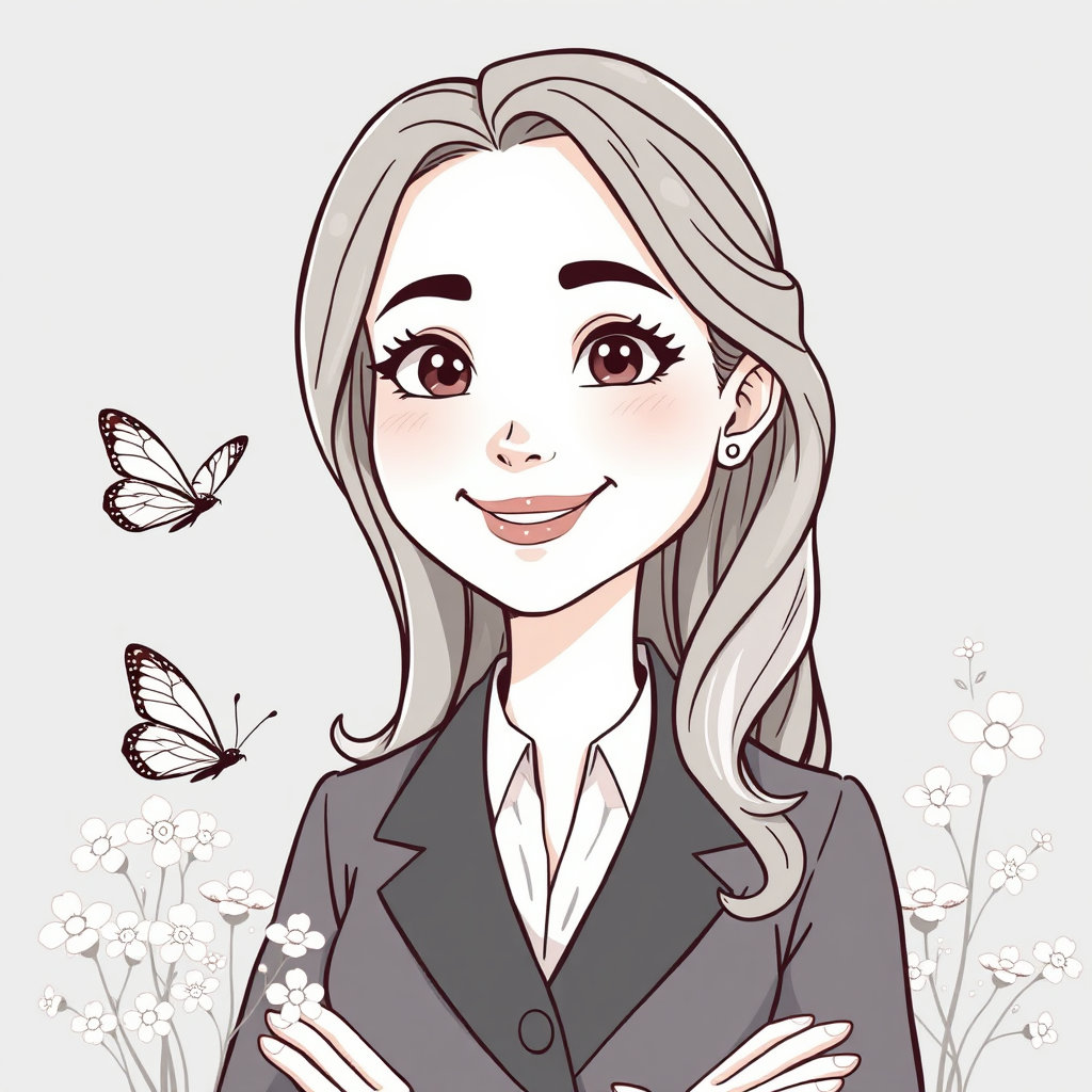프로필사진
